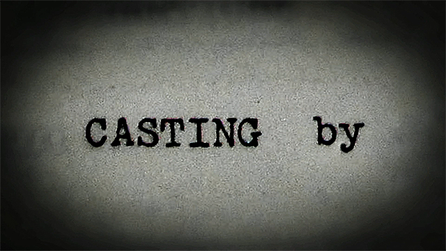 casting-director016